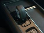 volvo-xc60-2025-hibrido-a-gasolina-1969cc