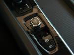 volvo-xc60-2025-hibrido-a-gasolina-1969cc