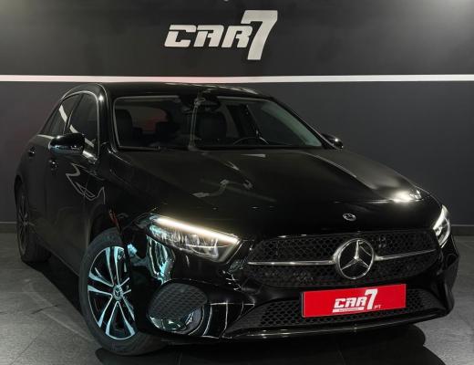 mercedes-benz-classe-a-2024-hibrido-a-gasolina-1332cc