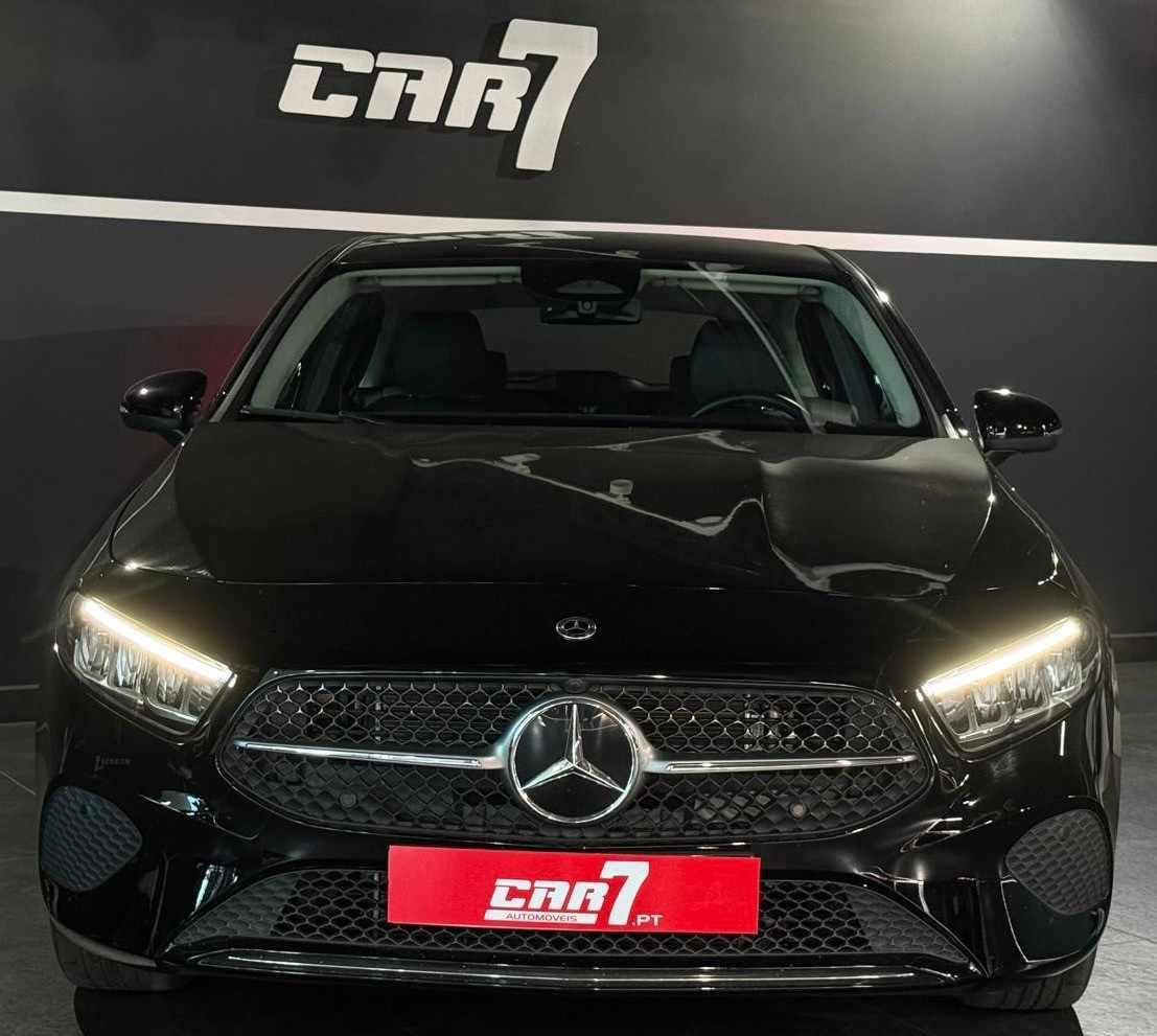 mercedes-benz-classe-a-2024-hibrido-a-gasolina-1332cc
