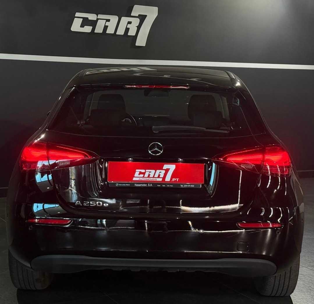 mercedes-benz-classe-a-2024-hibrido-a-gasolina-1332cc