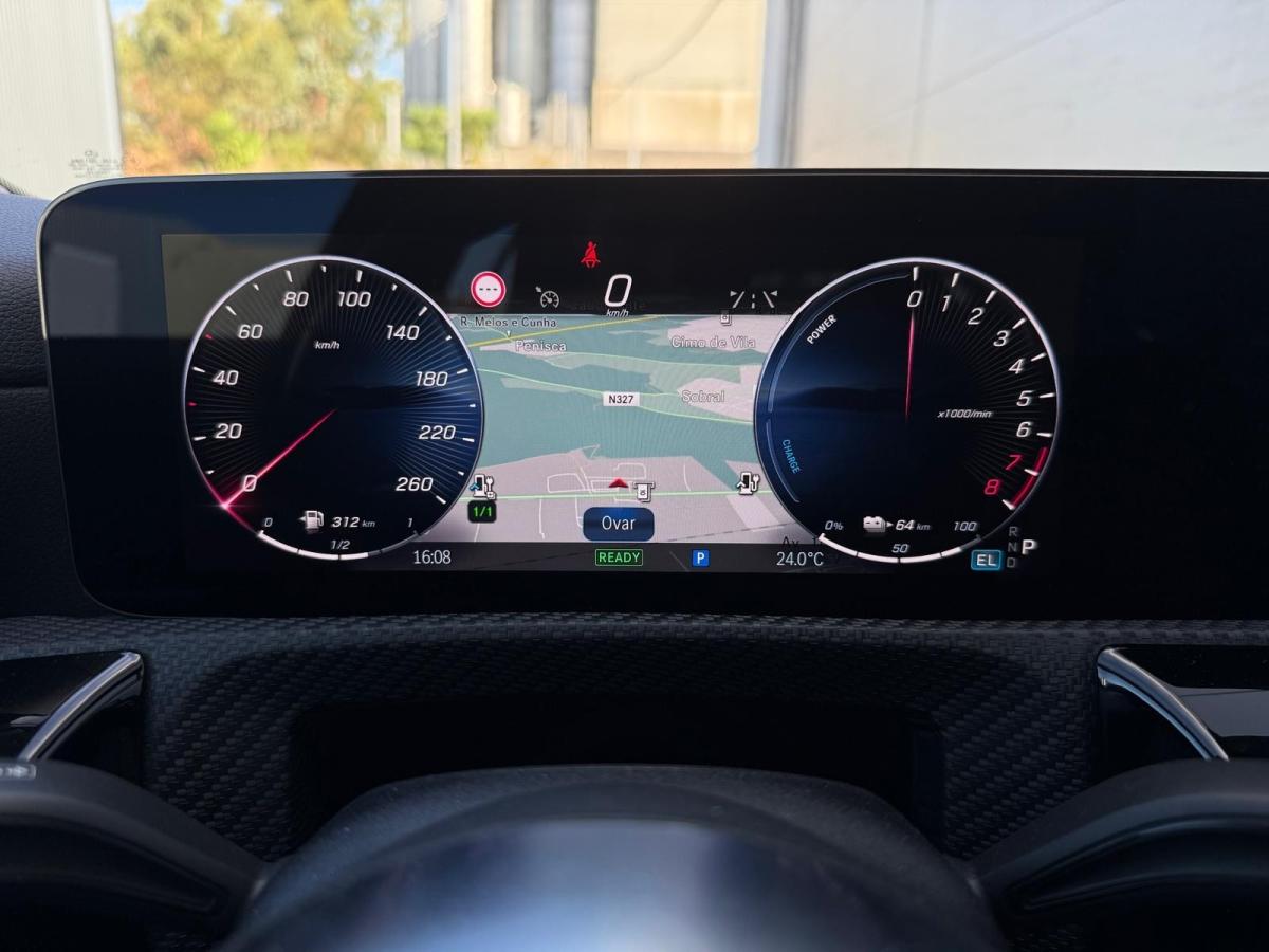 mercedes-benz-classe-a-2024-hibrido-a-gasolina-1332cc