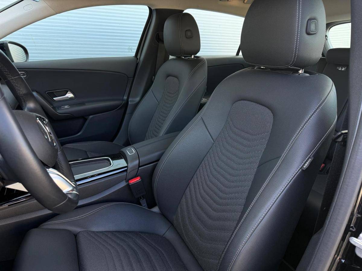 mercedes-benz-classe-a-2024-hibrido-a-gasolina-1332cc