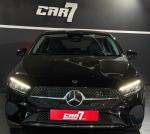 mercedes-benz-classe-a-2024-hibrido-a-gasolina-1332cc