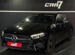 mercedes-benz-classe-a-2024-hibrido-a-gasolina-1332cc