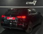 mercedes-benz-classe-a-2024-hibrido-a-gasolina-1332cc