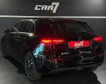 mercedes-benz-classe-a-2024-hibrido-a-gasolina-1332cc