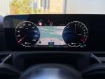 mercedes-benz-classe-a-2024-hibrido-a-gasolina-1332cc