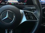 mercedes-benz-classe-a-2024-hibrido-a-gasolina-1332cc