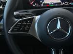 mercedes-benz-classe-a-2024-hibrido-a-gasolina-1332cc