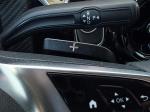 mercedes-benz-classe-a-2024-hibrido-a-gasolina-1332cc