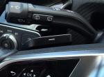 mercedes-benz-classe-a-2024-hibrido-a-gasolina-1332cc