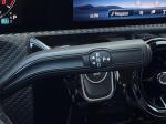mercedes-benz-classe-a-2024-hibrido-a-gasolina-1332cc
