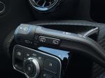 mercedes-benz-classe-a-2024-hibrido-a-gasolina-1332cc
