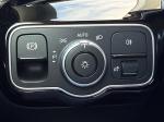 mercedes-benz-classe-a-2024-hibrido-a-gasolina-1332cc