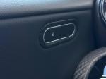 mercedes-benz-classe-a-2024-hibrido-a-gasolina-1332cc