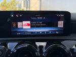 mercedes-benz-classe-a-2024-hibrido-a-gasolina-1332cc