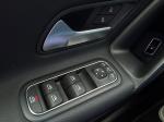 mercedes-benz-classe-a-2024-hibrido-a-gasolina-1332cc