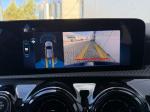 mercedes-benz-classe-a-2024-hibrido-a-gasolina-1332cc