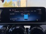 mercedes-benz-classe-a-2024-hibrido-a-gasolina-1332cc