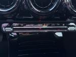 mercedes-benz-classe-a-2024-hibrido-a-gasolina-1332cc