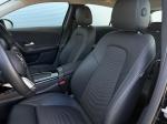mercedes-benz-classe-a-2024-hibrido-a-gasolina-1332cc