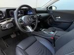 mercedes-benz-classe-a-2024-hibrido-a-gasolina-1332cc