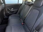 mercedes-benz-classe-a-2024-hibrido-a-gasolina-1332cc
