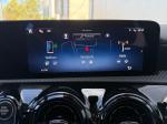 mercedes-benz-classe-a-2024-hibrido-a-gasolina-1332cc