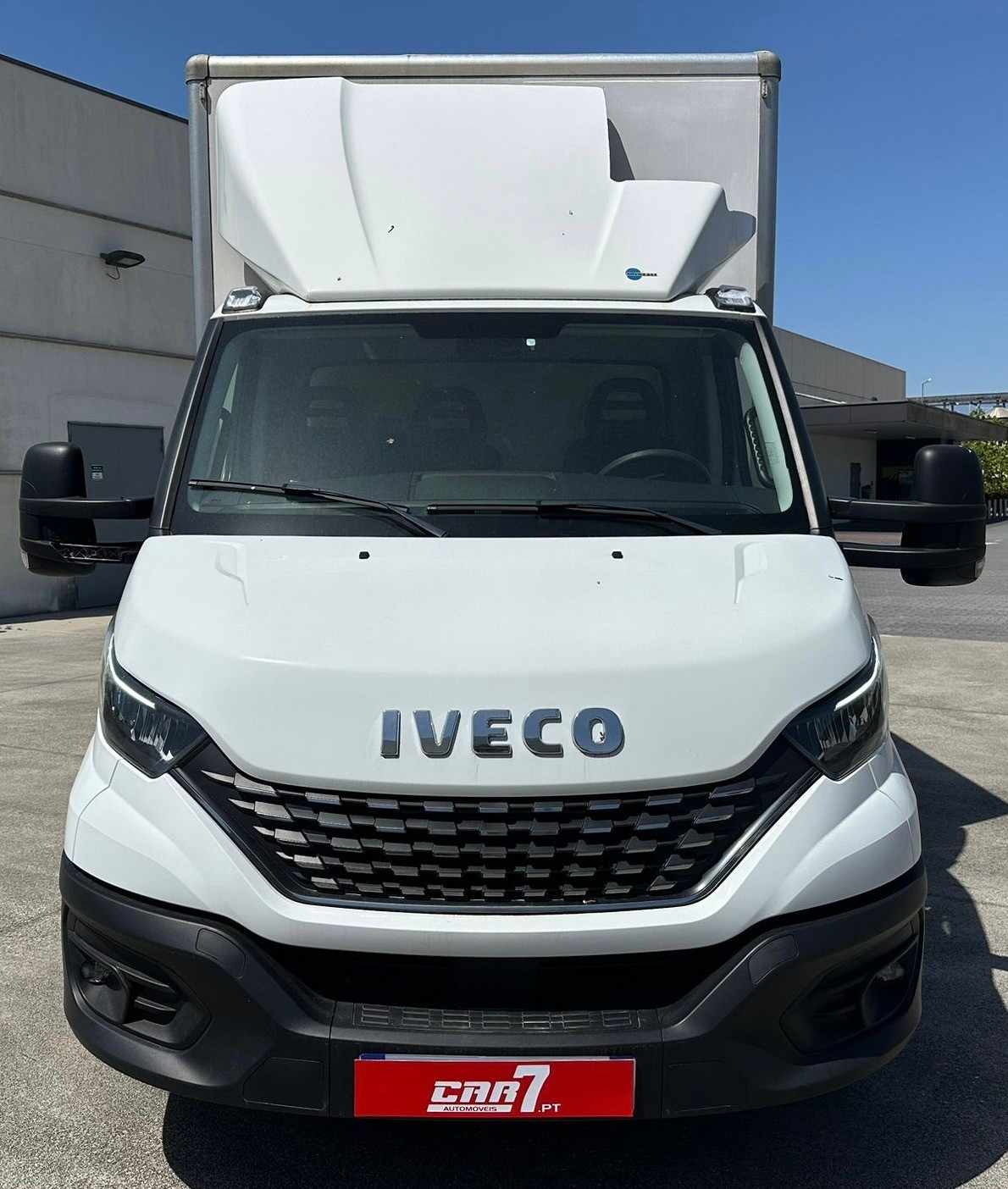 iveco-daily-2021-diesel-2287cc