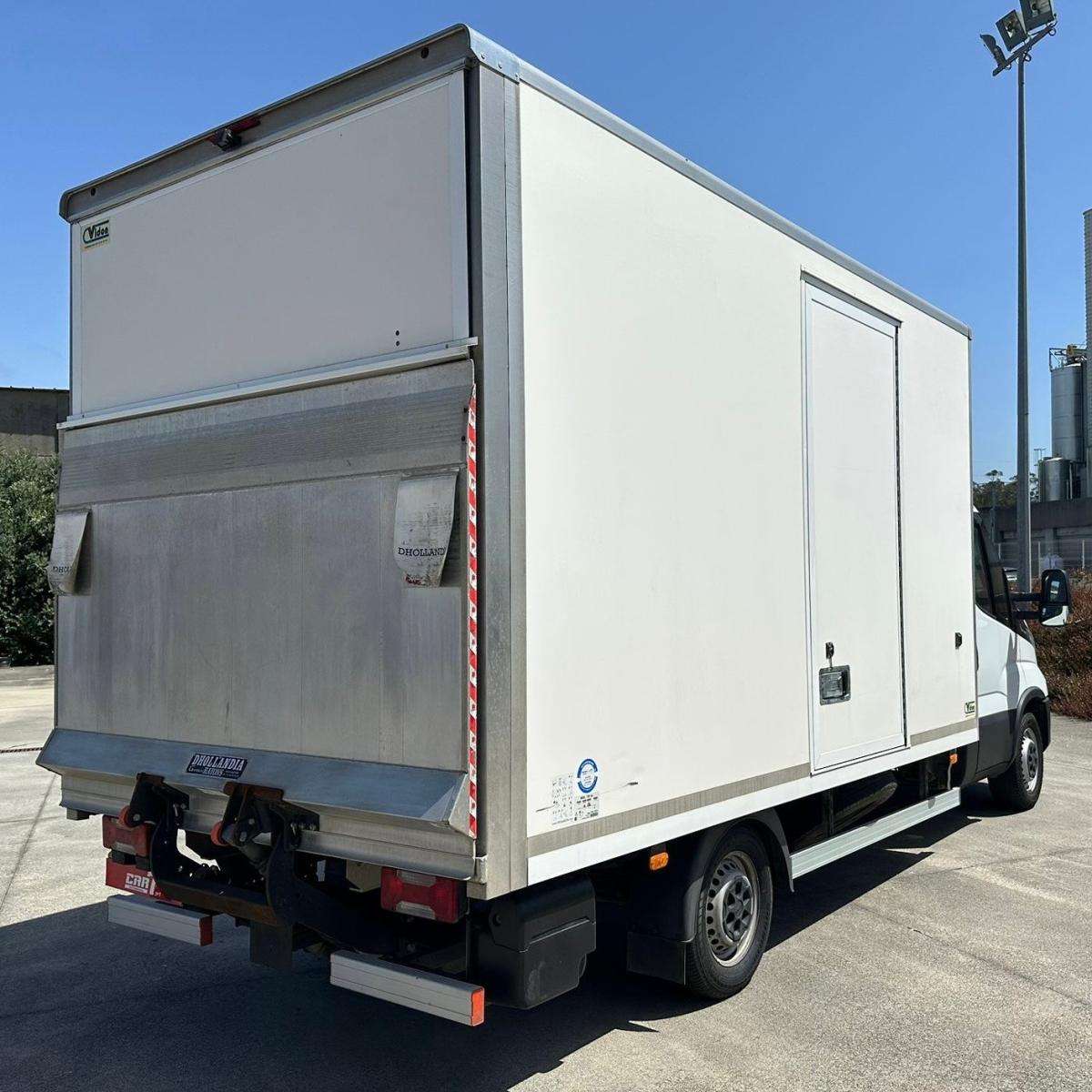 iveco-daily-2021-diesel-2287cc