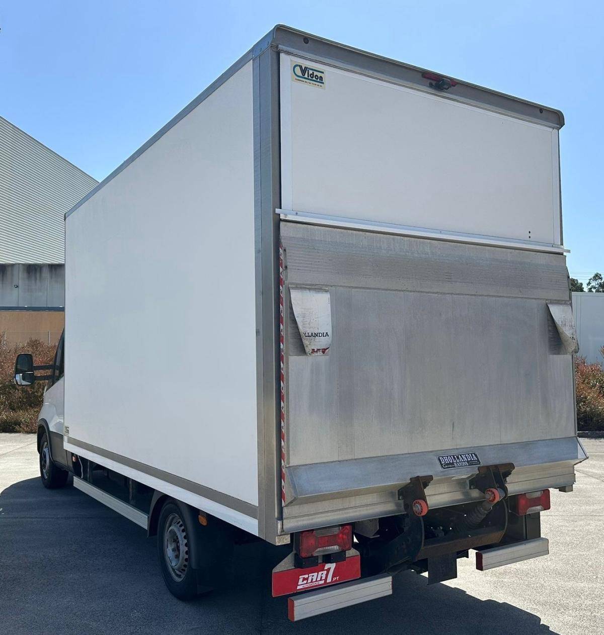 iveco-daily-2021-diesel-2287cc