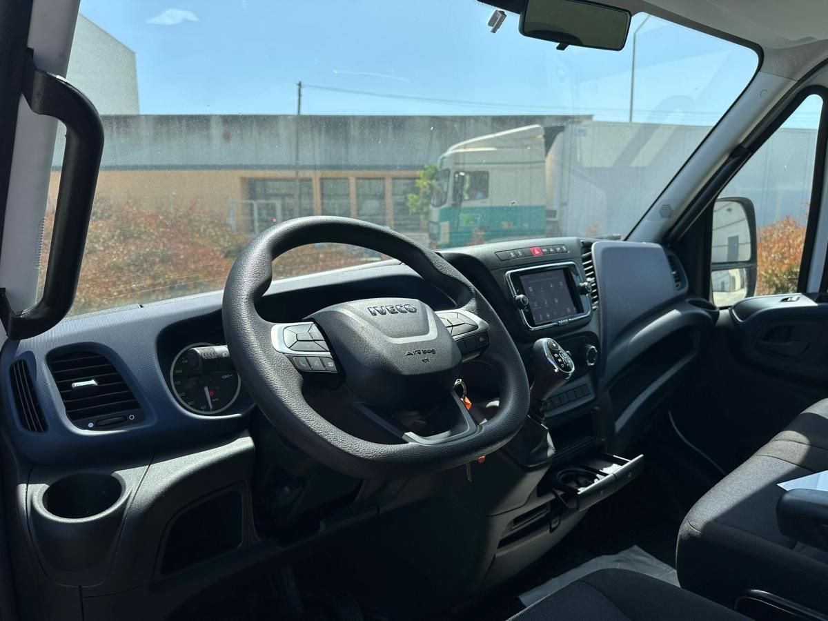iveco-daily-2021-diesel-2287cc