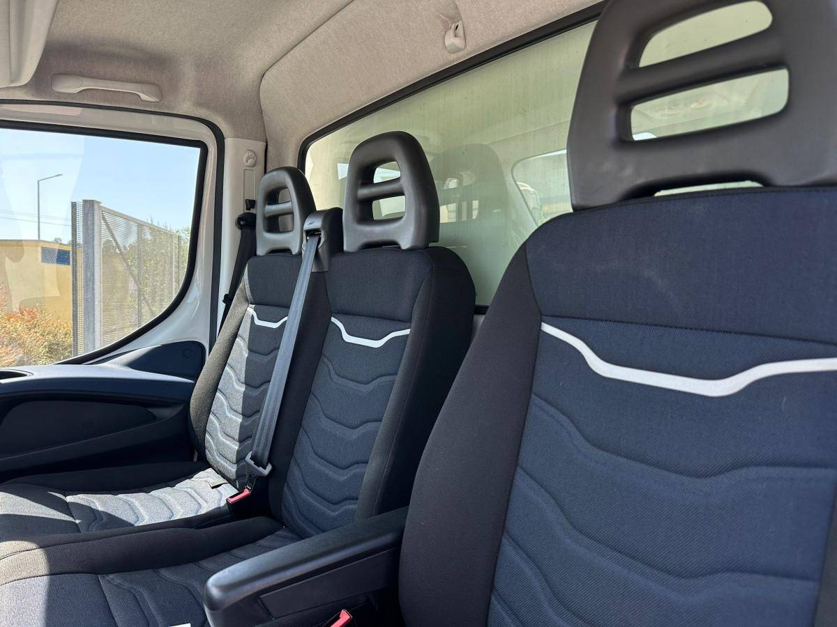 iveco-daily-2021-diesel-2287cc