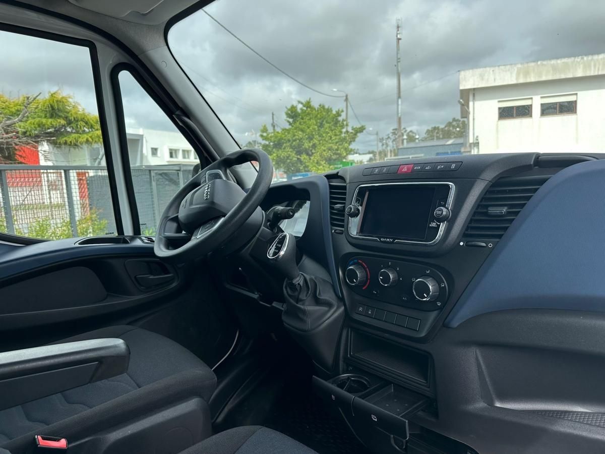 iveco-daily-2021-diesel-2287cc