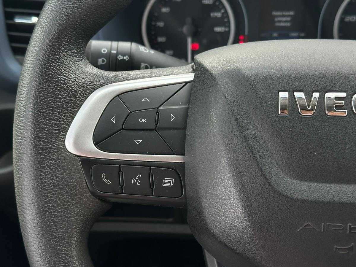 iveco-daily-2021-diesel-2287cc