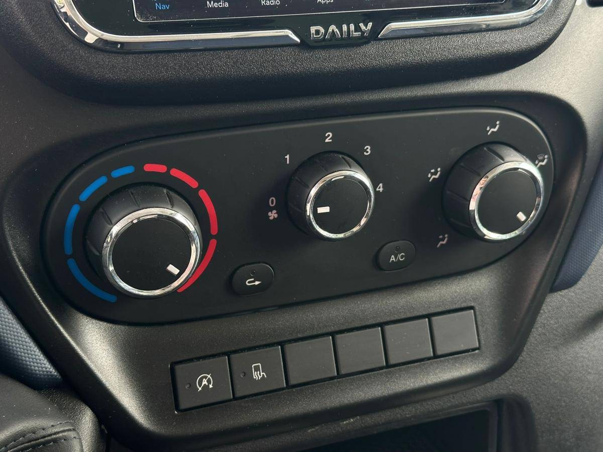 iveco-daily-2021-diesel-2287cc