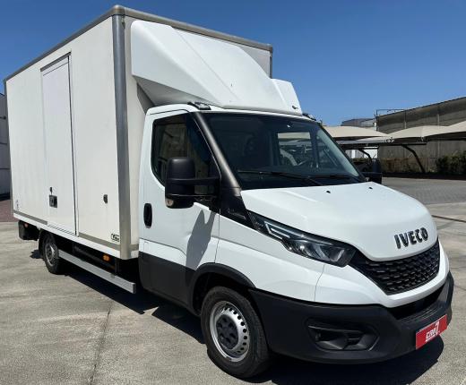 iveco-daily-2021-diesel-2287cc