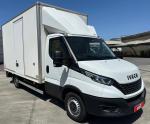 iveco-daily-2021-diesel-2287cc