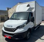 iveco-daily-2021-diesel-2287cc