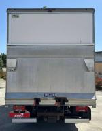 iveco-daily-2021-diesel-2287cc