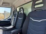 iveco-daily-2021-diesel-2287cc