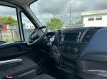 iveco-daily-2021-diesel-2287cc