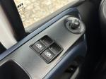 iveco-daily-2021-diesel-2287cc
