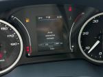 iveco-daily-2021-diesel-2287cc