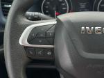 iveco-daily-2021-diesel-2287cc