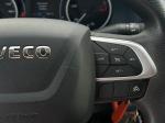 iveco-daily-2021-diesel-2287cc