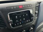 iveco-daily-2021-diesel-2287cc