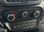 iveco-daily-2021-diesel-2287cc