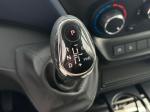 iveco-daily-2021-diesel-2287cc